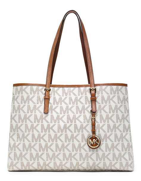 where to buy michael kors bags online|michael kors white tote bag.